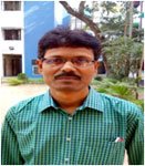 Teacher Image
