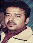 Teacher Image