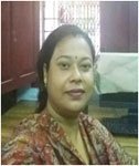 Teacher Image