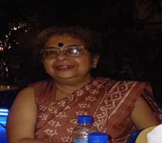 Teacher Image